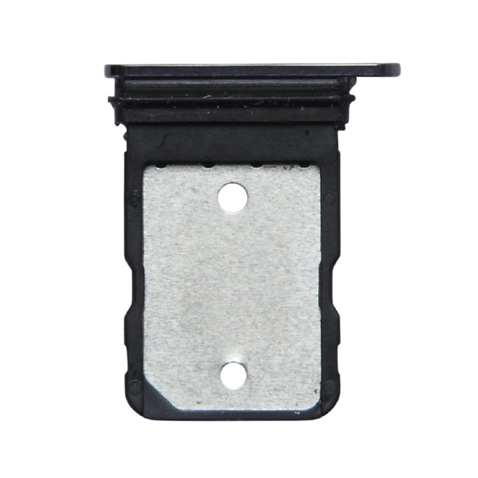 Card Tray Holder Container Connector Socket Adapter Reader Replacement ...