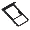 thumbnail image 1 of Card Tray Holder Slot For For, 1 of 7