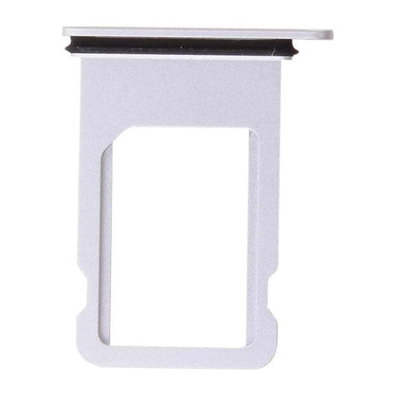 Card Tray Slot Holder Repair Replacement Part For  8
