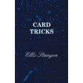 thumbnail image 1 of Card Tricks (Paperback), 1 of 1