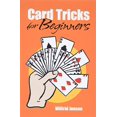 thumbnail image 1 of Pre-Owned Card Tricks for Beginners (Paperback) 0486434656 9780486434650, 1 of 1