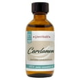 thumbnail image 1 of Cardamom Essential Oil - 2 fl oz - Amber Glass Bottle w/ Cap, 1 of 4