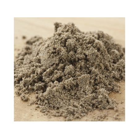 Cardamom Ground 4 oz