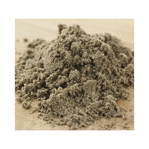 Cardamom Ground 4 oz