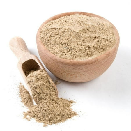 Cardamom Ground - Cardamom Powder - 1lb