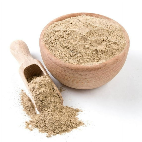 Cardamom Ground - Cardamom Powder - 8Oz