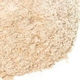 thumbnail image 1 of Cardamom, Ground, 1 of 2