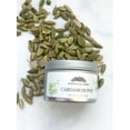 thumbnail image 1 of Cardamom Pods Fresh and Great Flavor  - Botanical Dash 1.4oz (40g), 1 of 4