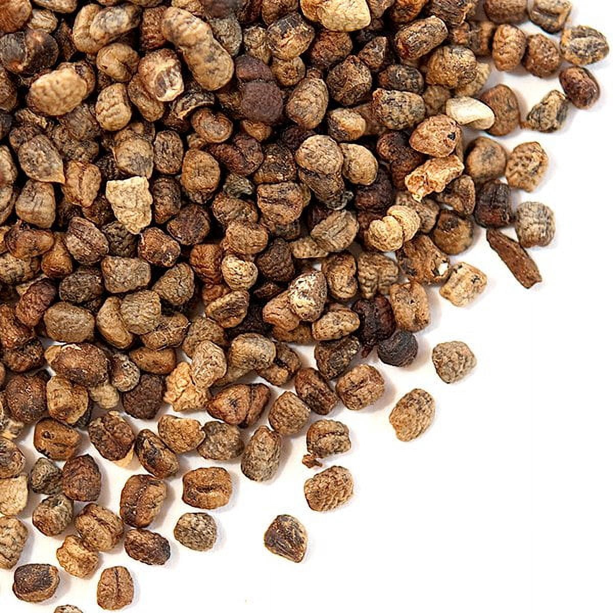 Cardamom Seeds, Decorticated