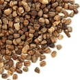 thumbnail image 1 of Cardamom Seeds, Decorticated, 1 of 2