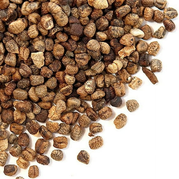 Cardamom Seeds, Decorticated