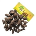 thumbnail image 1 of Cardamom, Whole Black Pods (8 oz), 1 of 3