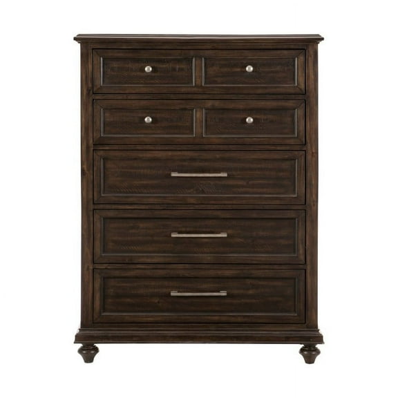 Cardano Collection Home Elegance Chest
