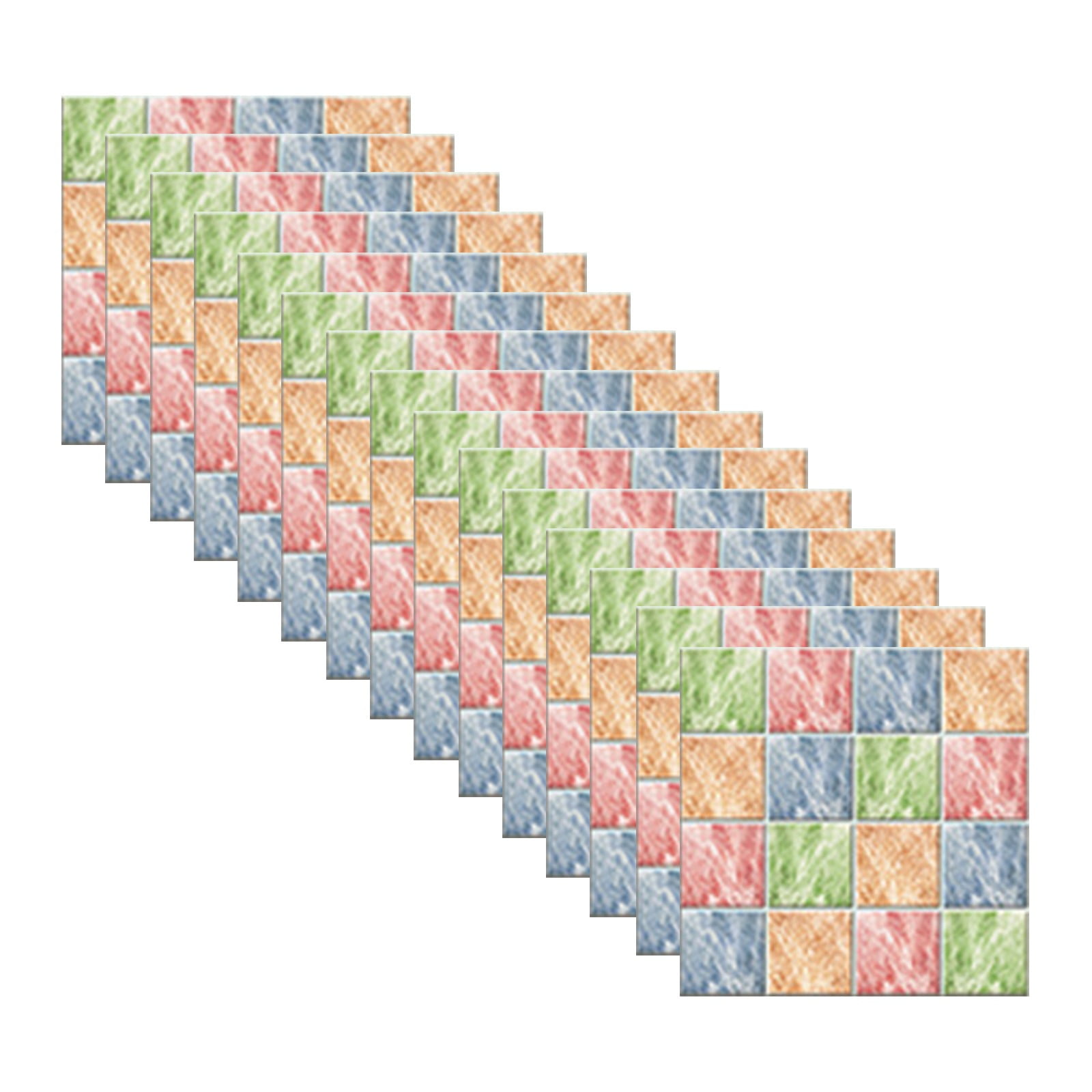 Cardboard 3d Letters Large 3d Letters for Wall Glow in The Dark Dresser