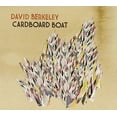 thumbnail image 1 of Cardboard Boat, 1 of 1