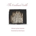 thumbnail image 1 of Cardboard Castle (Paperback), 1 of 1