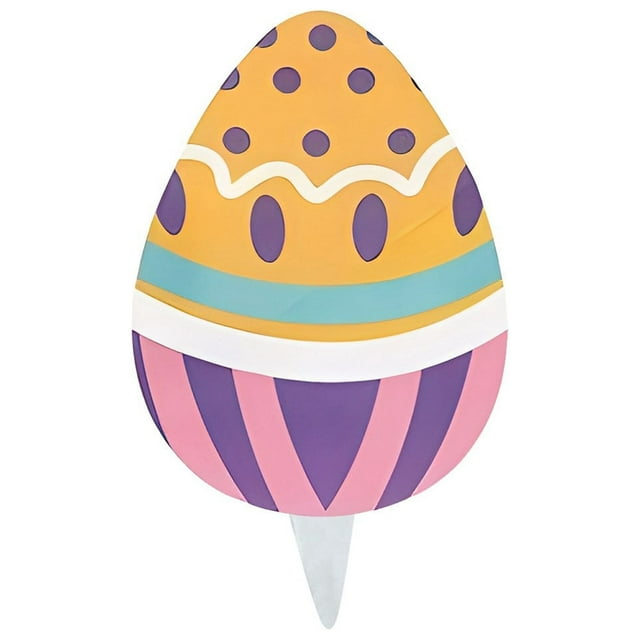 Cardboard Cutout Custom Banners And Signs Customize Rabbit Cardigan