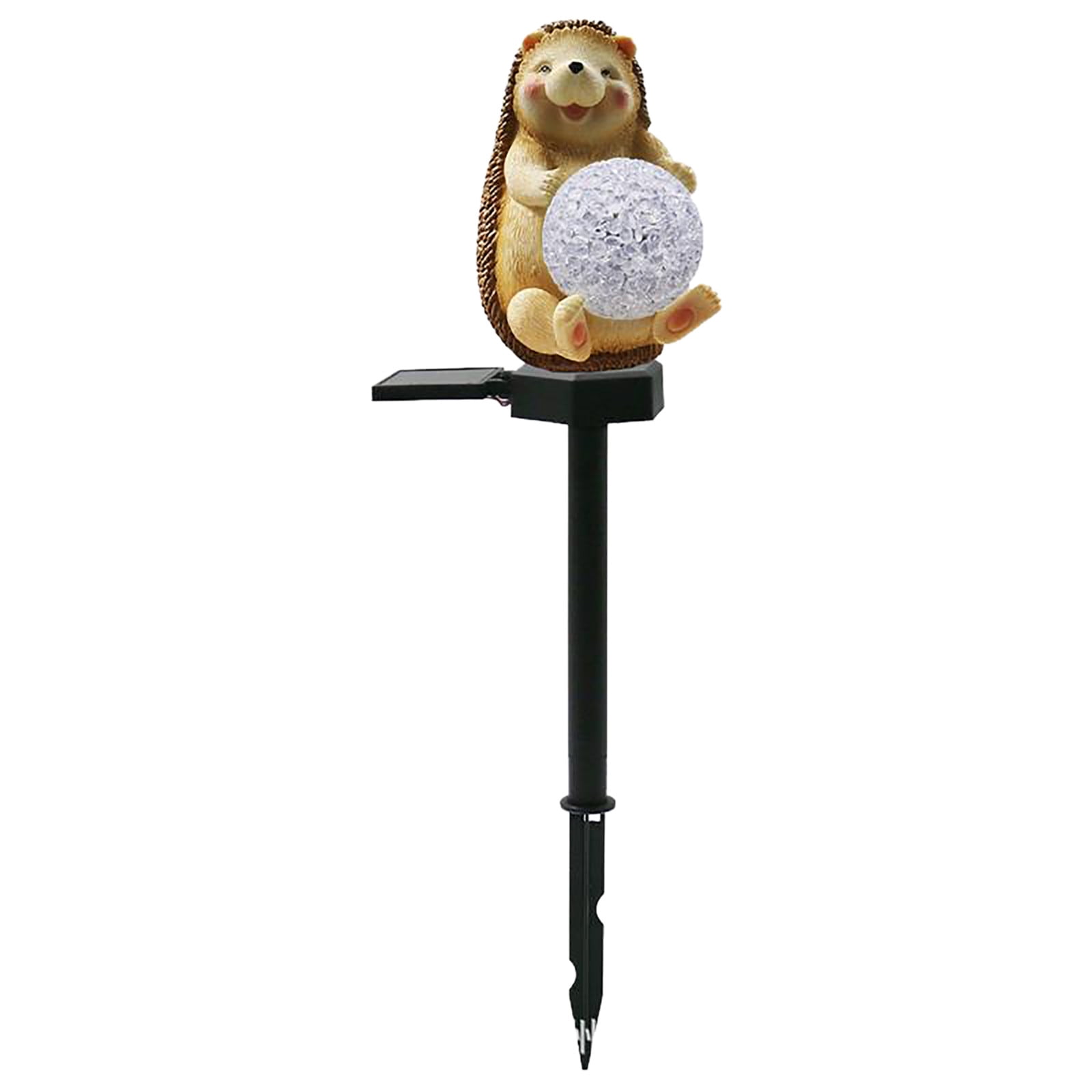 Cardboard Cutout Pin Banner Display Long Cardboard Cutout Sweet 16 Yard