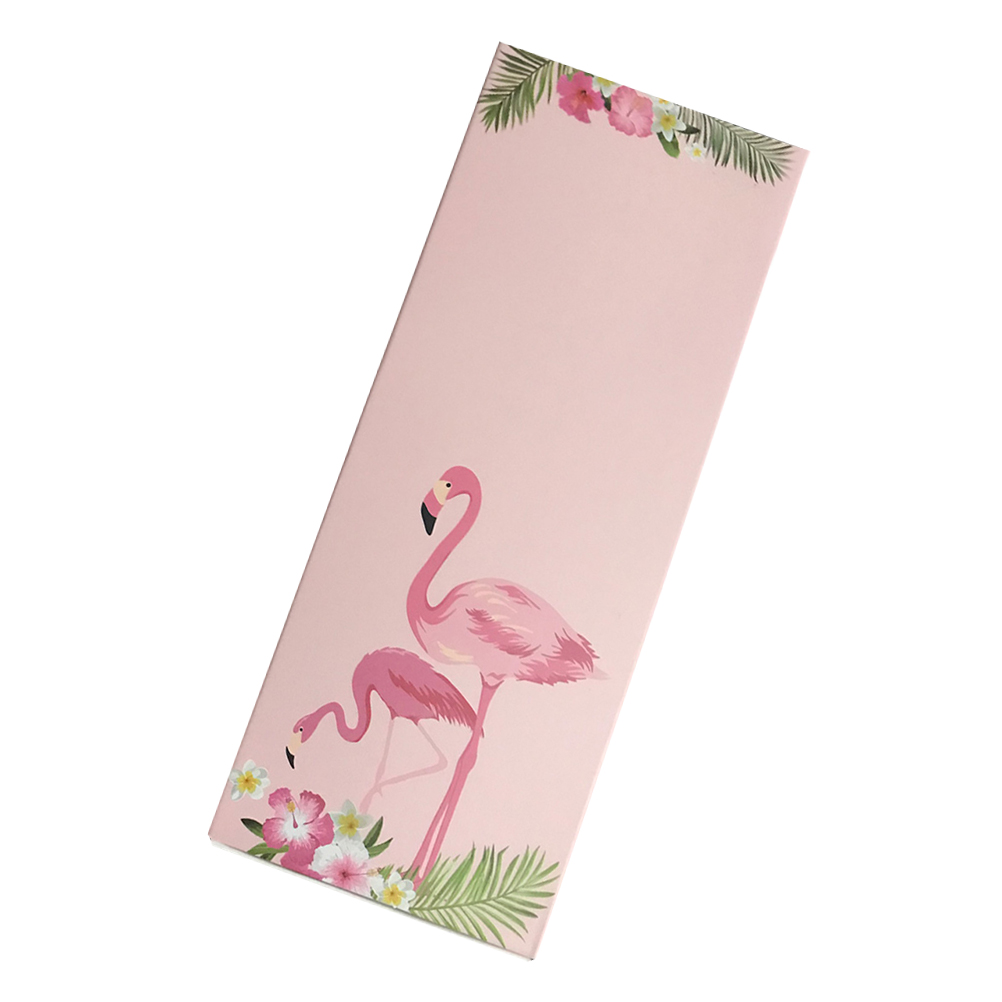 Cardboard Drawer Boxes Arts and Crafts Packaging Bakery Cookies Ties