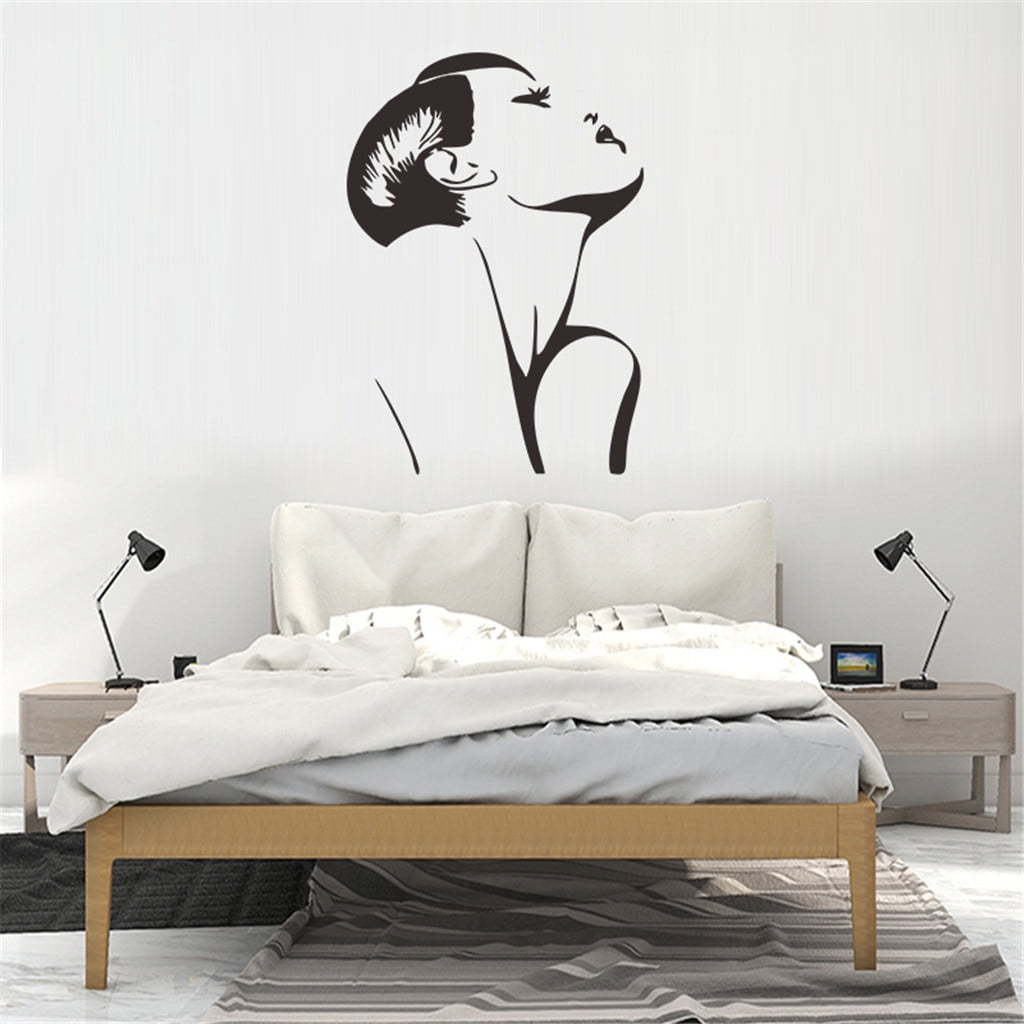 Cardboard Letters 3d Extra Large Wall Stick Boys Wall Decals for