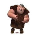 thumbnail image 1 of Cardboard People Fishlegs Life Size Cardboard Cutout Standup - How to Train Your Dragon (2010 Film), 1 of 3