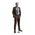 thumbnail image 1 of Advanced Graphics 3668 72 x 24 in. Mobius Cardboard Cutout, Loki, 1 of 5