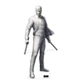 thumbnail image 1 of Cardboard People Moon Knight Life Size Cardboard Cutout Standup - Marvel Studios Moon Knight (TV Series), 1 of 5