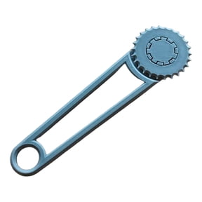 Cardboard Perforation Cutter Rotary Cardboard Perforator Tool Paperboard Cutter Tool For Laminates Baord Scrapbooking