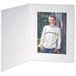 Custom Printed Photo Folders for 4x6, 5x7 Event Pictures