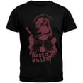 thumbnail image 1 of Cardboard Robot - Danse Killer Soft T-Shirt - X-Large, 1 of 1