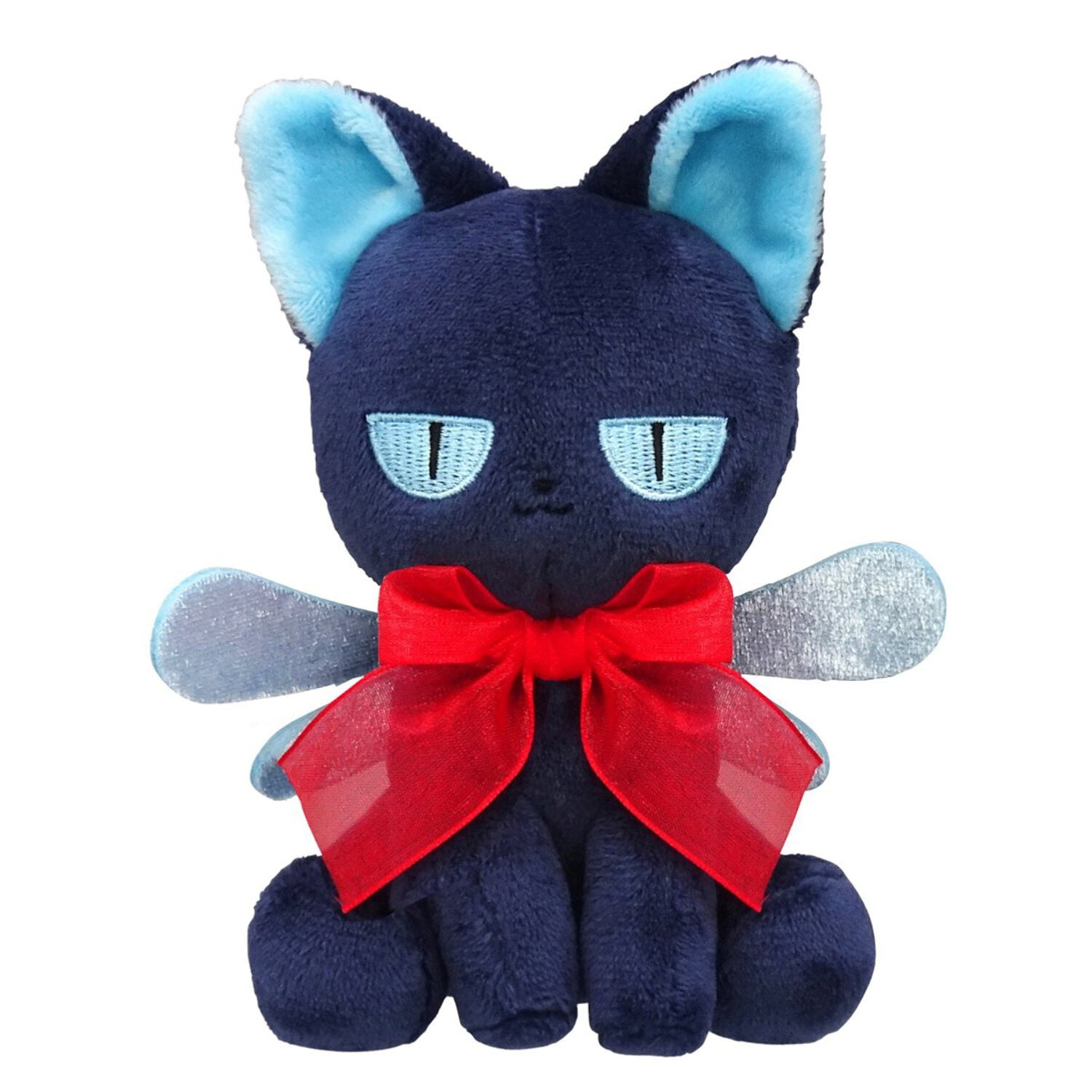 Cardcaptor Sakura 25 Suppi Plush