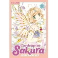 thumbnail image 1 of Pre-Owned Cardcaptor Sakura: Clear Card: Cardcaptor Sakura: Clear Card 13 (Series #13) (Paperback), 1 of 1