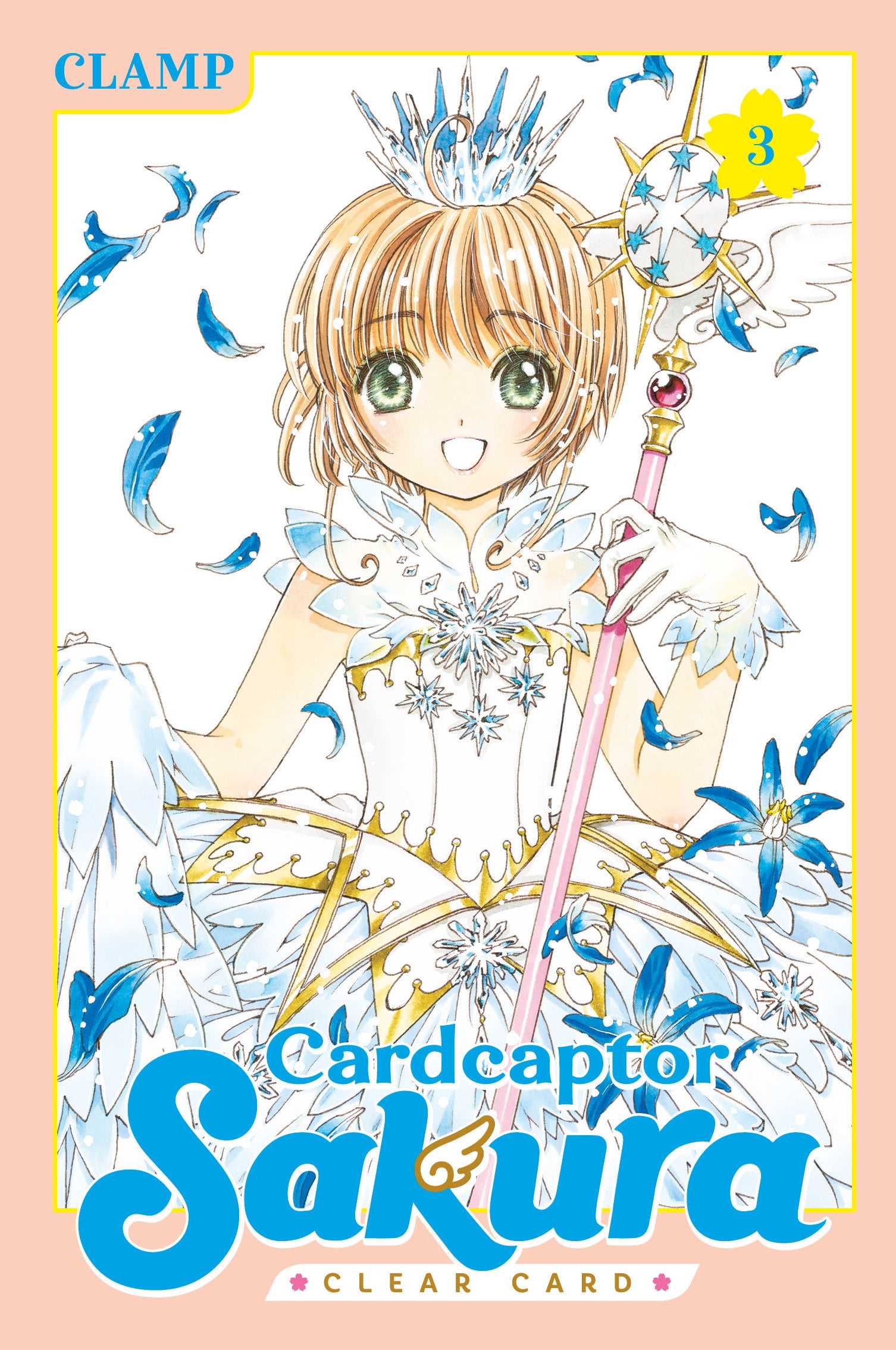 その他 Cardcaptor Sakura Clear Card Series Cardcaptor Sakura: Clear Card: Cardcaptor Sakura: Clear Card