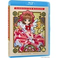 thumbnail image 1 of Cardcaptor Sakura - Part 1 [BLU-RAY], 1 of 1
