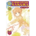 thumbnail image 1 of Pre-Owned Cardcaptor Sakura #2, 9781892213501, 1892213508, Paperback,, 1 of 1