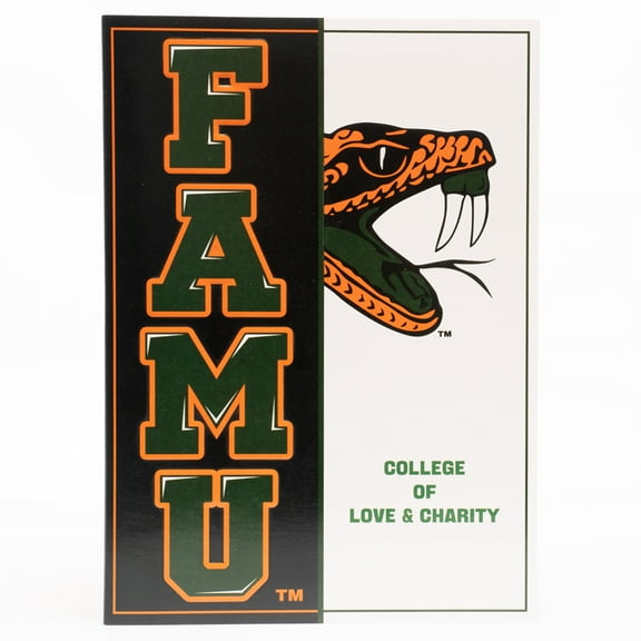 Cardciety Bragg Different Graduation Embossed Card