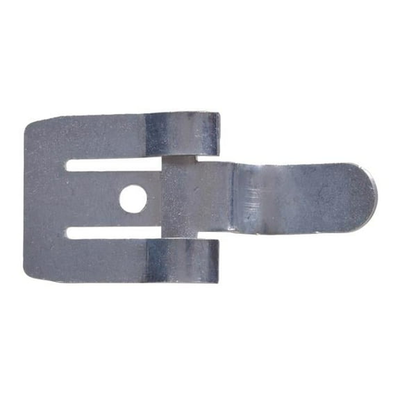 Carded - Snap Fasteners Zinc
