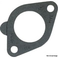 thumbnail image 1 of Carded T-stat Gasket, 1 of 1