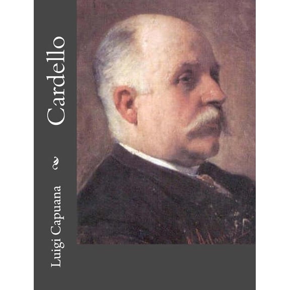 Cardello