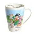 thumbnail image 1 of Cardew Alice in Wonderland Tea Party Mug, 1 of 1