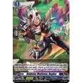 thumbnail image 1 of Cardfight Vanguard Advance of Intertwined Stars Double Rare Diabolos Madonna, Regina D-BT03/015, 1 of 1