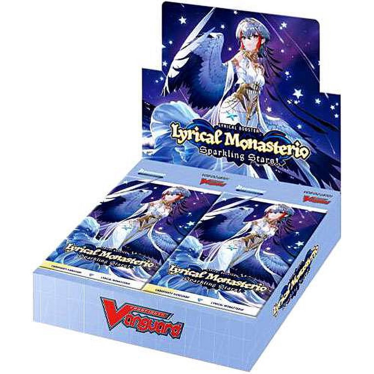 sparkling booster box Shiny Treasure Booster Pack (sv4a) [JP] – Phantom Card Shop