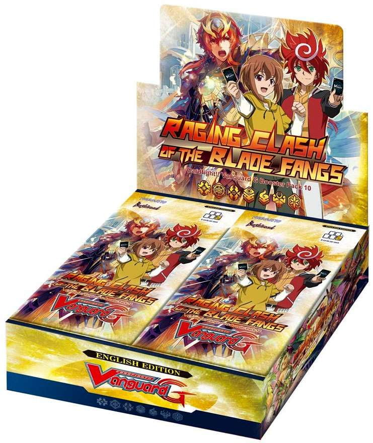 tiny pokemon cards booster box Amazon.com: Four Knights MTG Deluxe Collection Booster Box - 1000+ Assorted  C/UC Cards with 30 Rares, 30 Foils, and 5 Mythics - Limited Duplicates