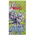 thumbnail image 1 of Cardfight Vanguard G Revival Collection Vol 1 Booster Box, 1 of 1