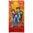 thumbnail image 1 of Cardfight Vanguard G We Are Trinity Dragon Booster Box (12 Packs), 1 of 1