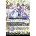 thumbnail image 1 of Cardfight Vanguard Illusionless Strife Triple Rare Fated One of Time, Liael=Amorta DZ-BT02/010EN, 1 of 1