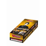Cardfight Vanguard Touken Ranbu Booster Box