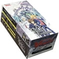 thumbnail image 1 of Cardfight Vanguard V The Heroic Evolution Extra Booster Box (12 Packs), 1 of 1