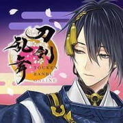 Cardfight Vanguard overDress Touken Ranbu -ONLINE- 2023 Booster Box 12 Packs