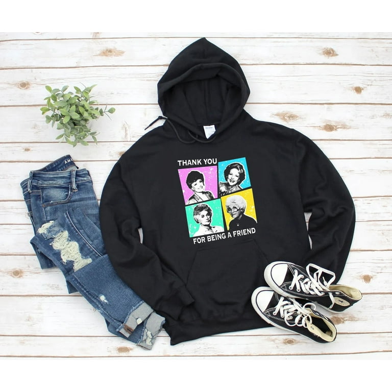 Cardi b hoodie clearance